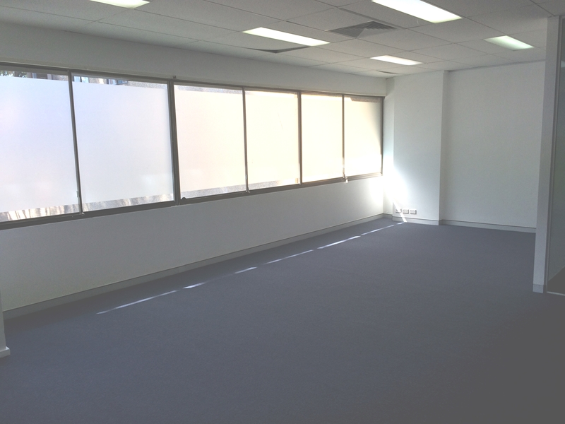 Commercial property for lease in macquarie park 1