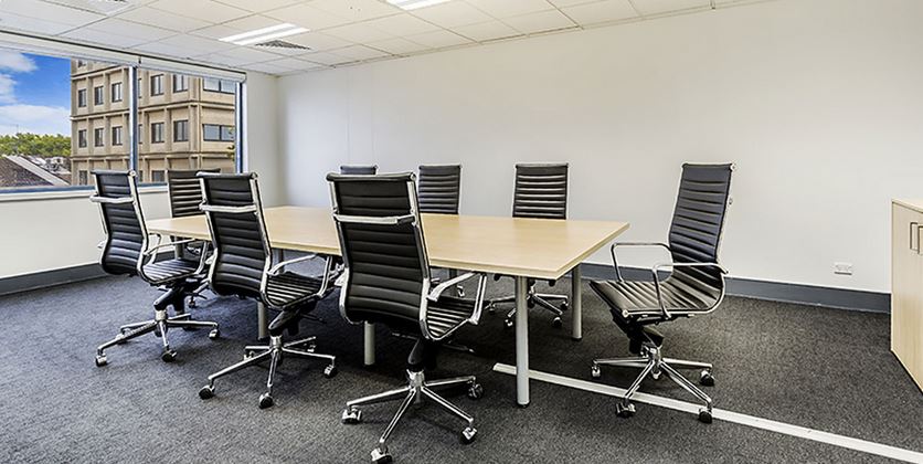Room For Rent St Leonards Sydney Room For Rent St Leonards Sydney