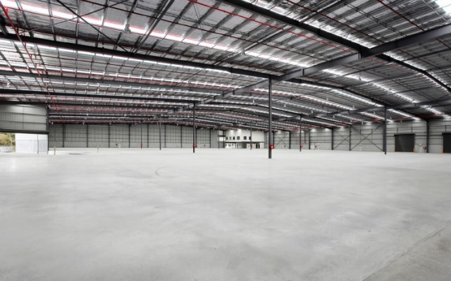 Industrial property for lease in ingleburn 1021 2
