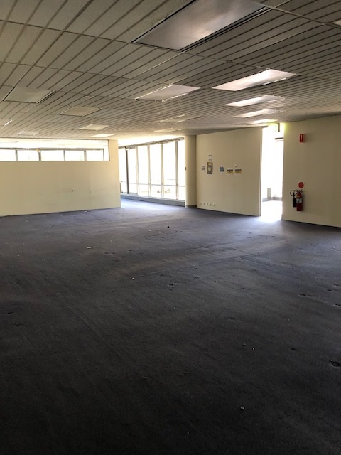 Commercial property for lease in hornsby 1