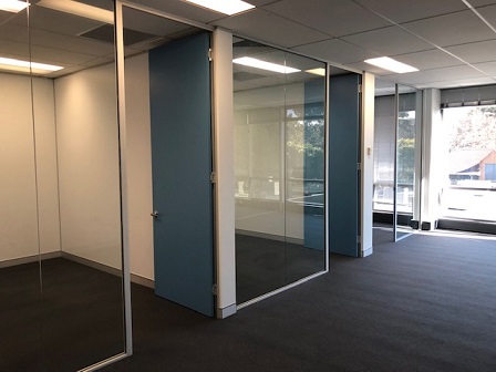 Commercial property for lease in frenchs forest 1