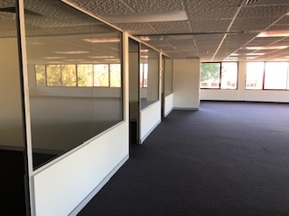 Commercial property for lease in frenchs forest 2