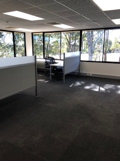 Commercial property for lease in frenchs forest 2