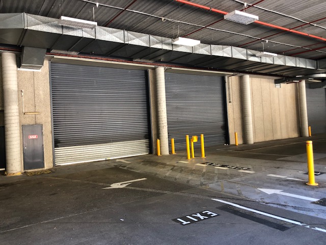 Industrial property for lease in frenchs forest 1