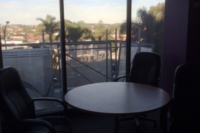 Commercial property for lease 152 Bunnerong, Eastgardens 2036