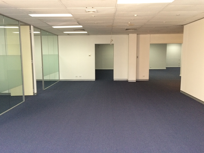 Commercial property for lease in macquarie park 2