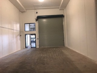 Industrial property for lease in hornsby 1