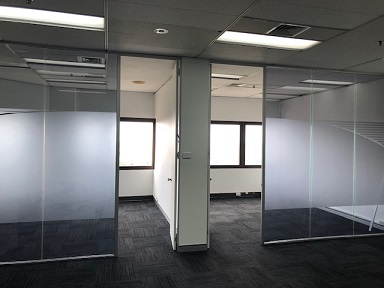 Commercial property for lease in north ryde 1
