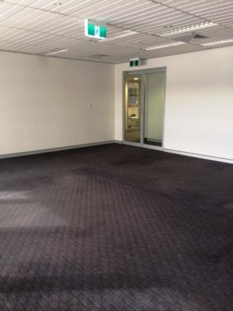 Commercial property for lease in north ryde 2