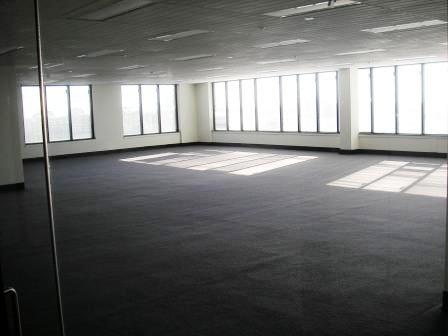 Commercial property for lease in chatswood 1