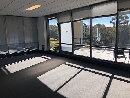 Commercial property for lease in chatswood 1
