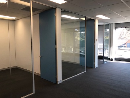 Commercial property for lease in chatswood 2