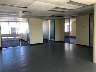 Commercial property for lease in hornsby 1