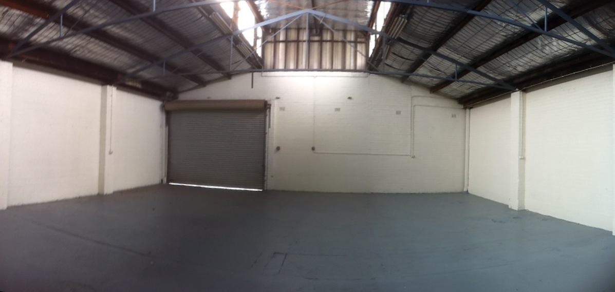 Industrial property for lease in gladesville 1