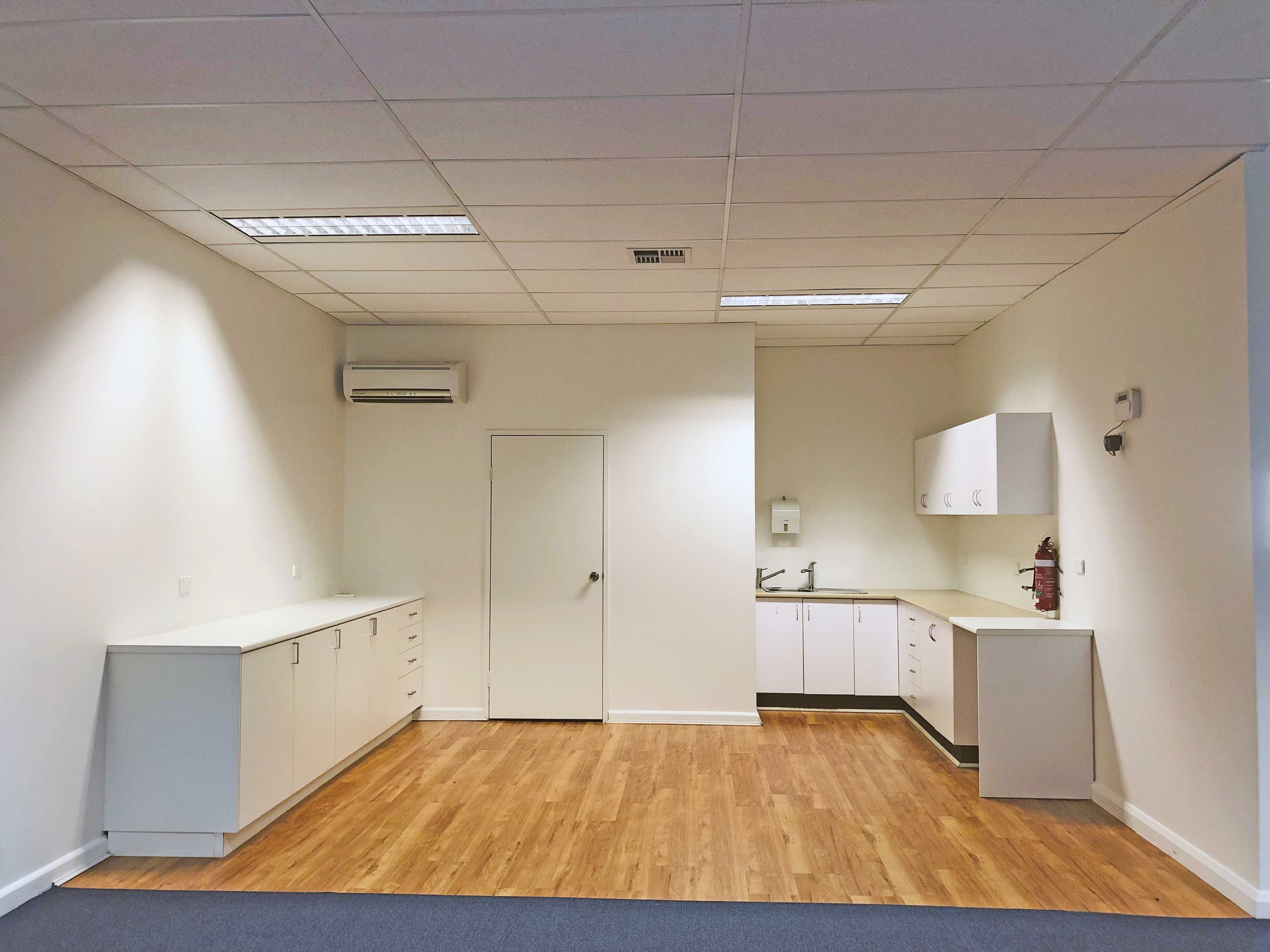 Commercial property for lease in macquarie park 3