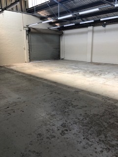 Industrial property for lease in gladesville 1