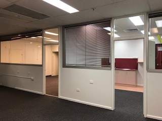 Commercial property for lease in mount druitt 1