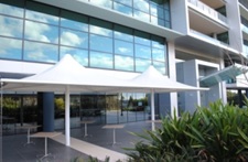 Commercial property for lease in baulkham hills 2