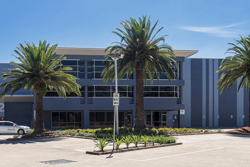 industrial-property-for-lease-5-9-ricketty-st-mascot-2020-griffin