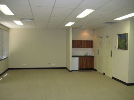 Industrial property for lease in lane cove 3