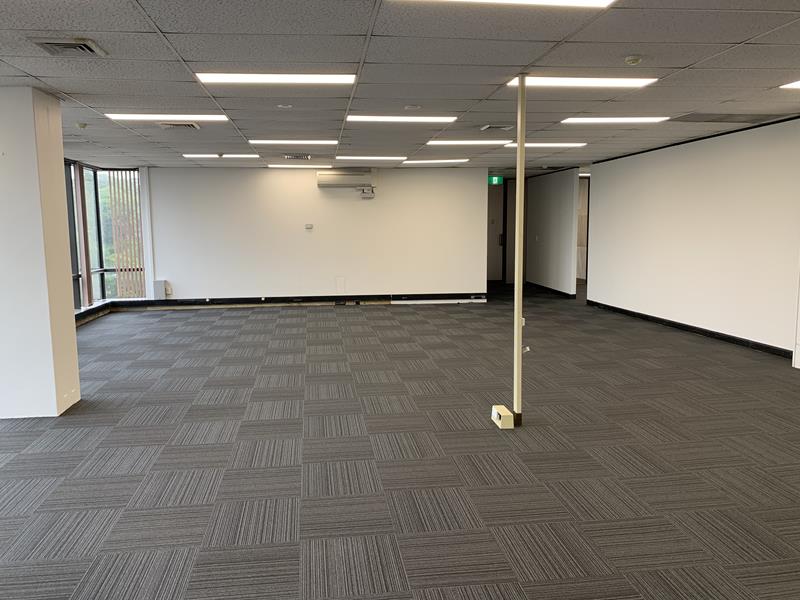 Commercial property for lease in epping 4