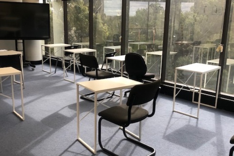 Griffin Properties Industrial, commercial and retail property in and