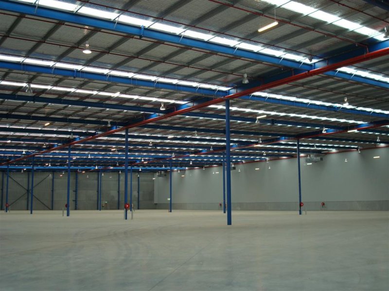 Industrial property for lease in eastern creek 0