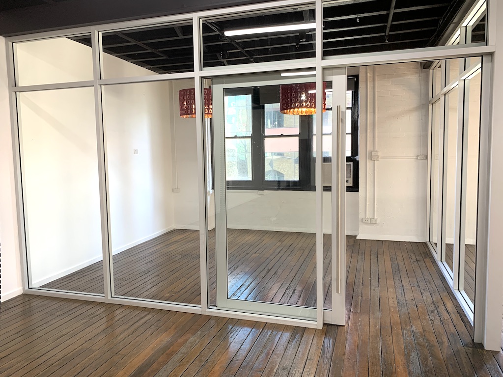 Commercial property for lease in surry hills 4