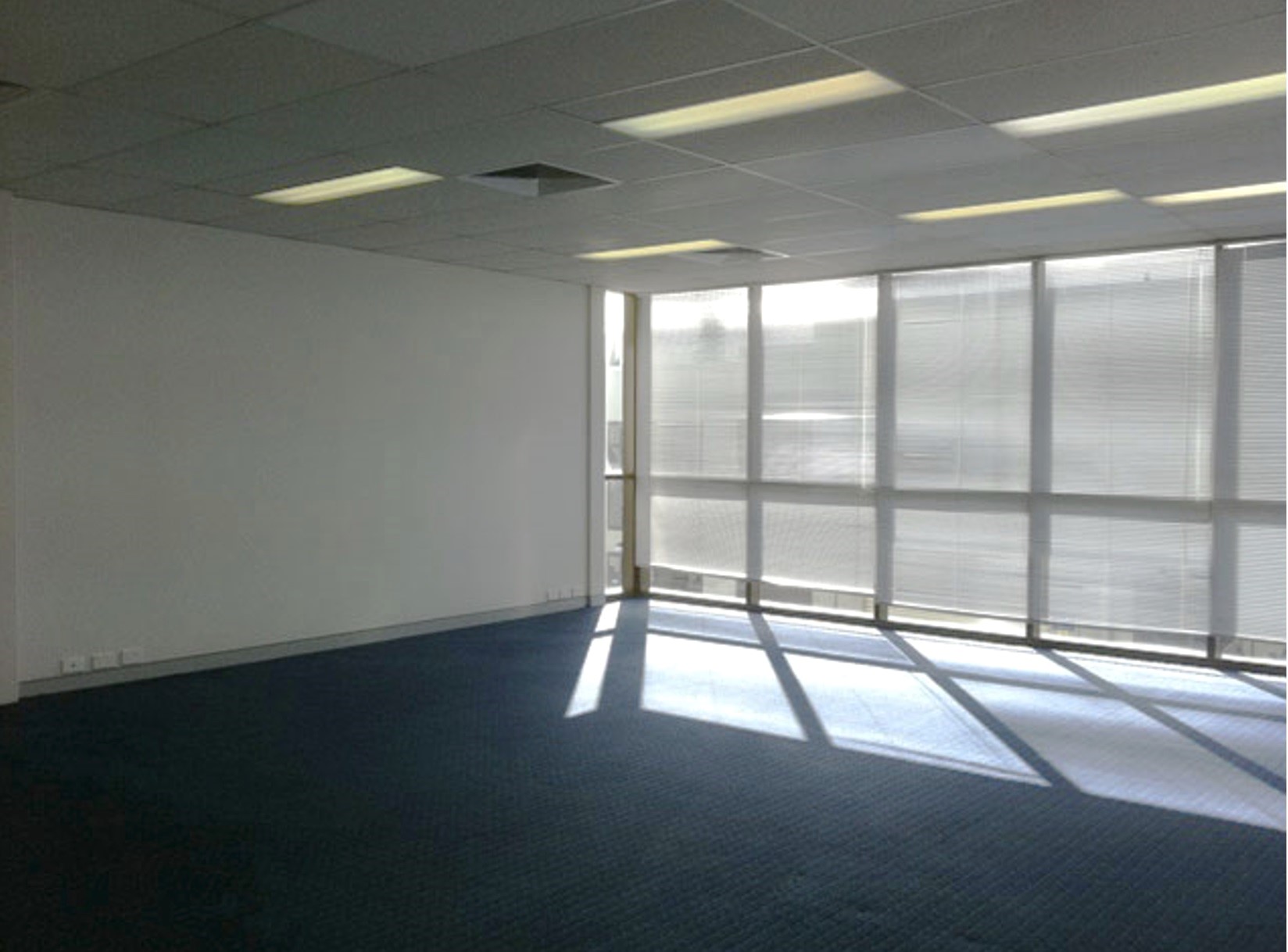 Industrial property for lease in silverwater 3