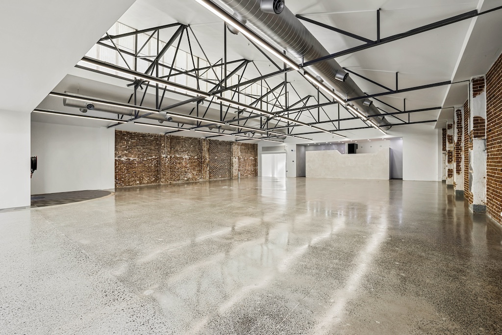 Commercial property for lease in beaconsfield 6