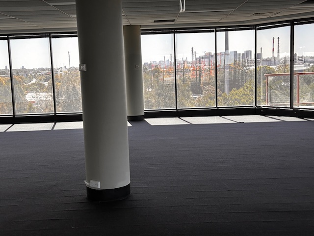 Commercial property for lease in banksmeadow 2