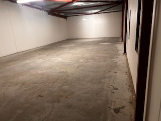 Industrial property for lease in hornsby 1