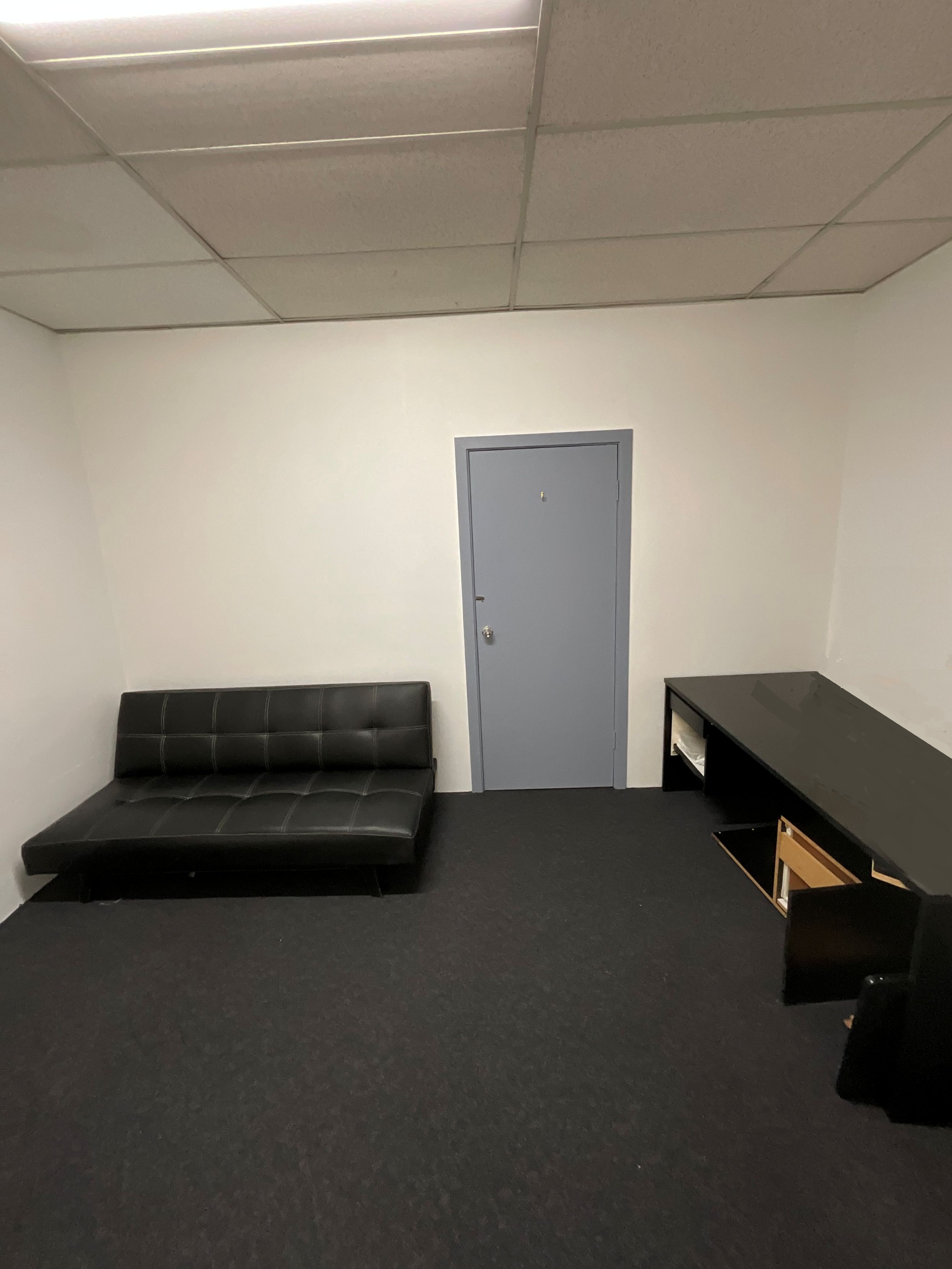 Industrial property for sale in silverwater 5