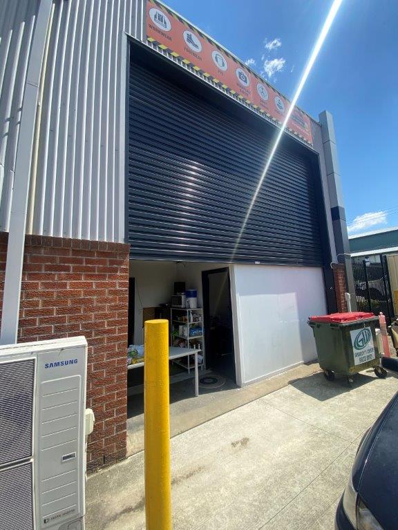 Industrial property for lease in seven hills 2