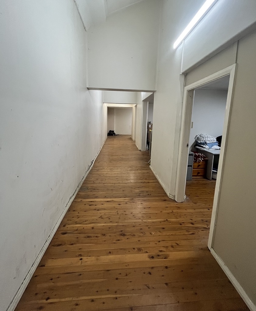 Industrial property for lease in st marys 6