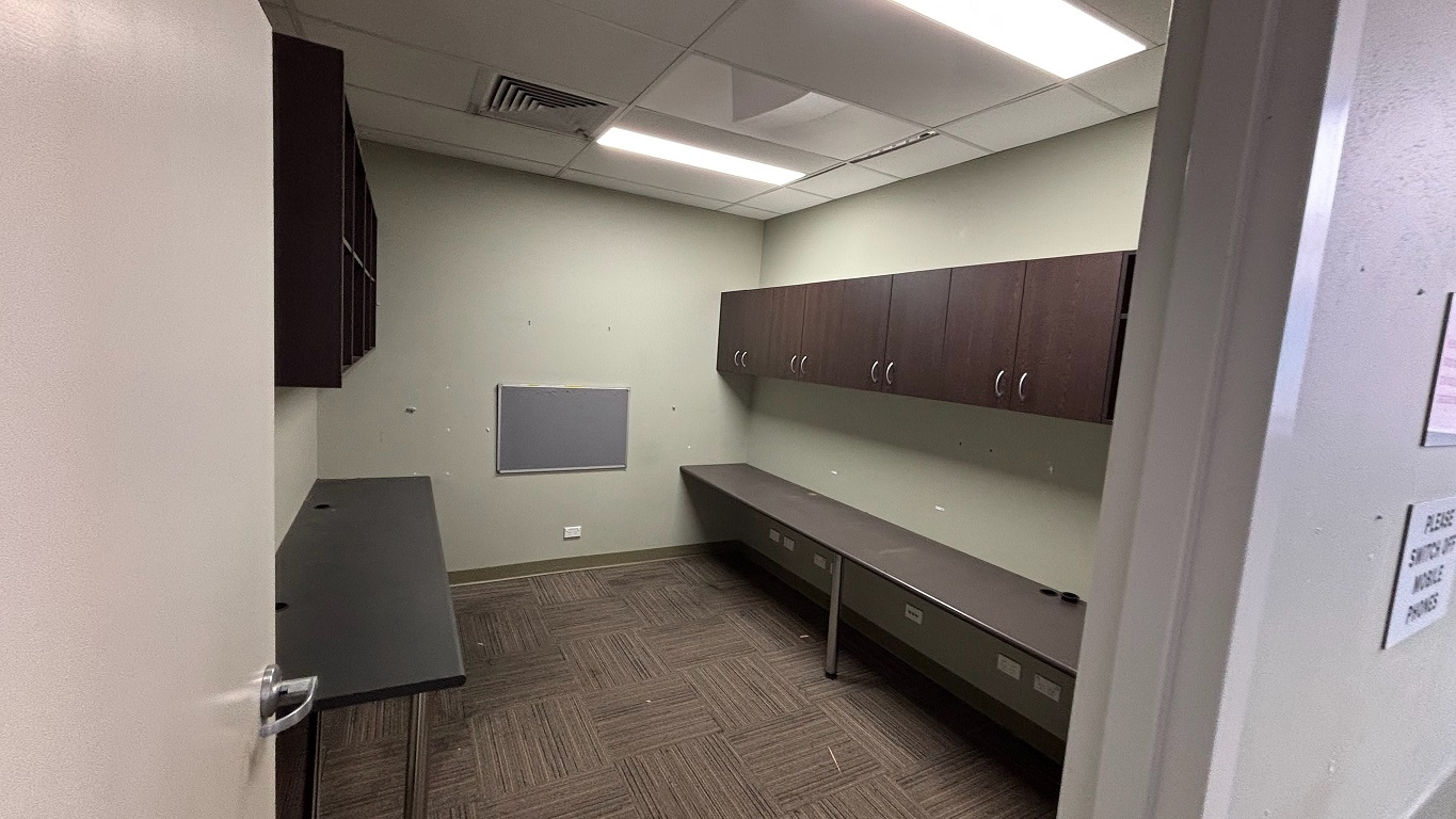 Commercial property for lease in blacktown 3