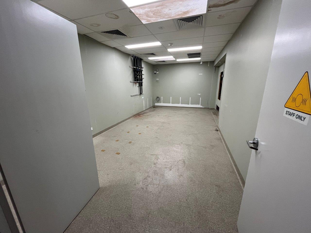 Commercial property for lease in blacktown 6