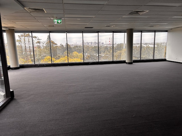 Commercial property for lease in banksmeadow 0