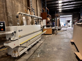 Industrial property for lease in banksmeadow 1