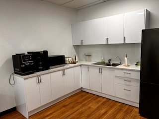 Commercial property for lease in banksmeadow 0