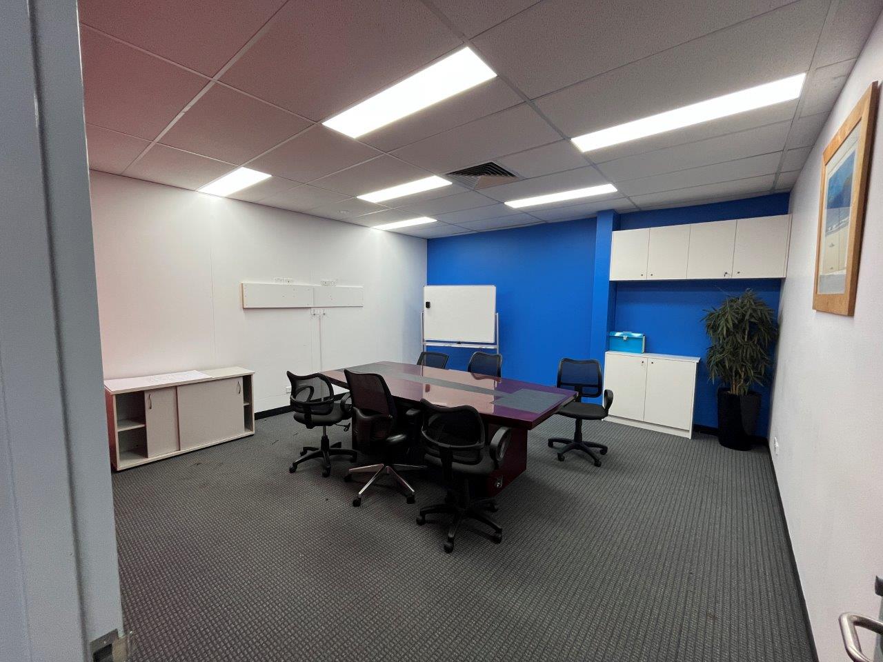 Commercial property for lease in blacktown 2
