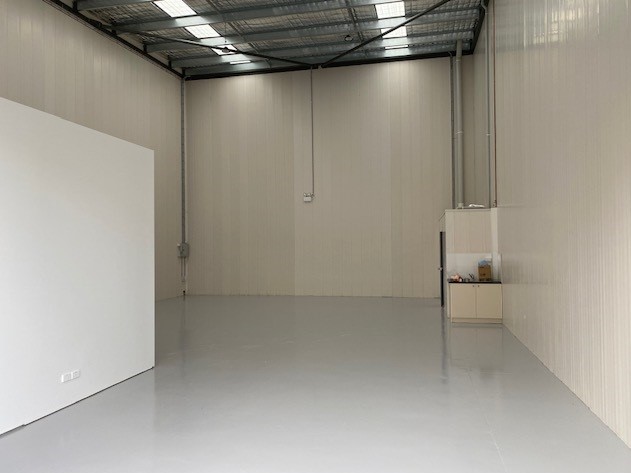 Industrial property for lease in silverwater 2