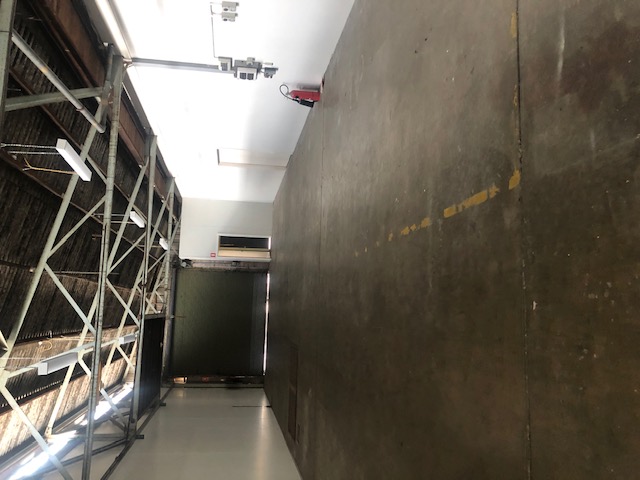 Industrial property for lease in gladesville 0