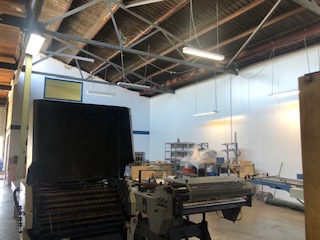 Industrial property for lease in gladesville 2