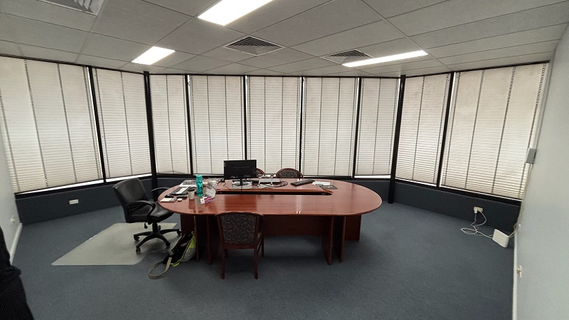 Commercial property for lease in arndell park 2