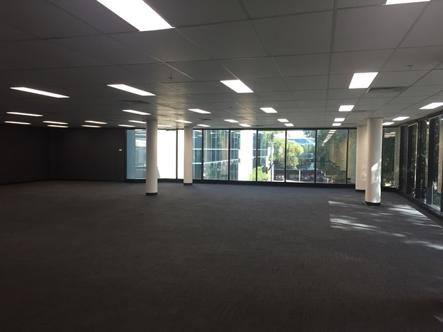 Commercial property for lease in silverwater 0