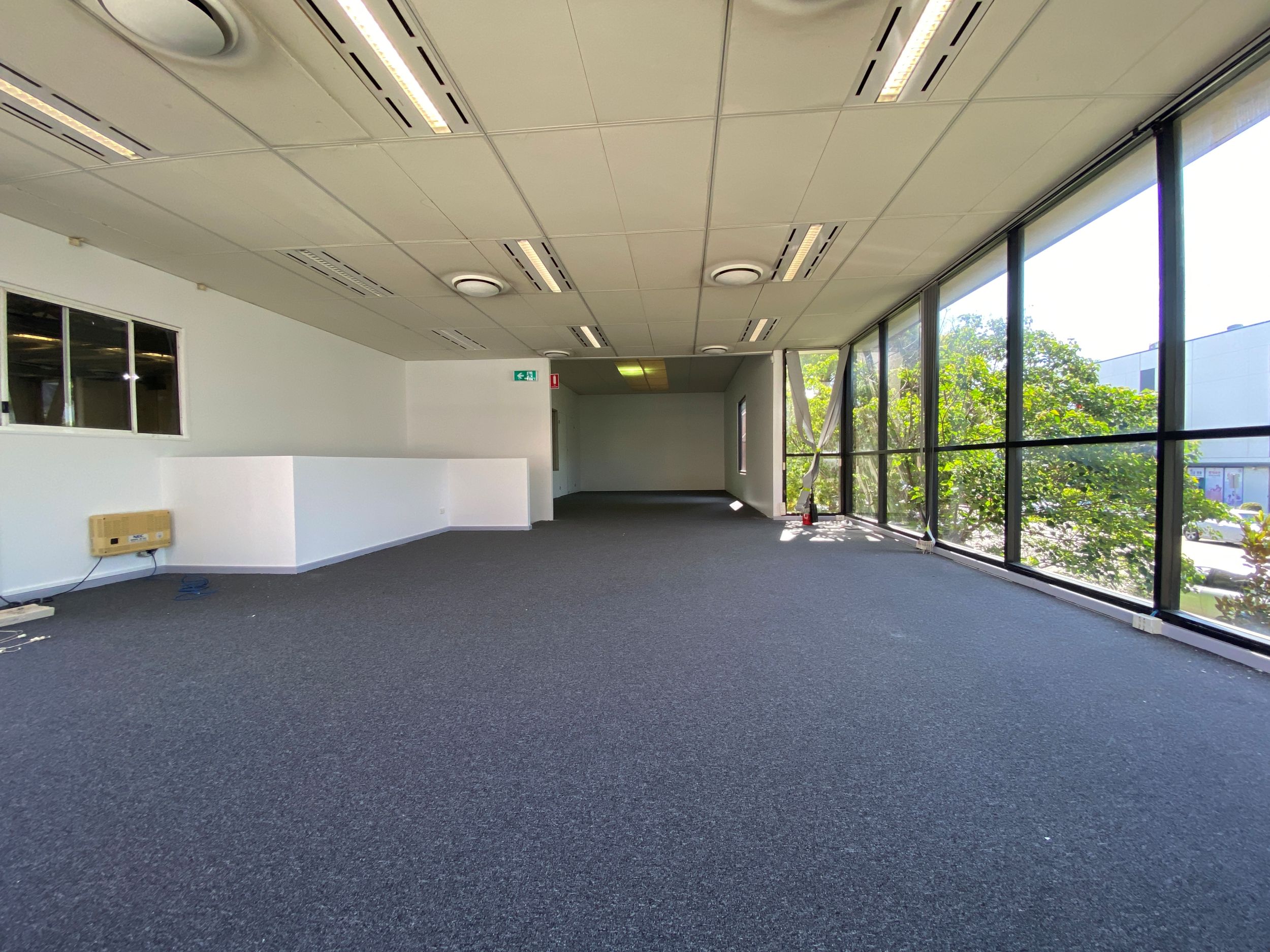 Industrial property for lease in silverwater 3