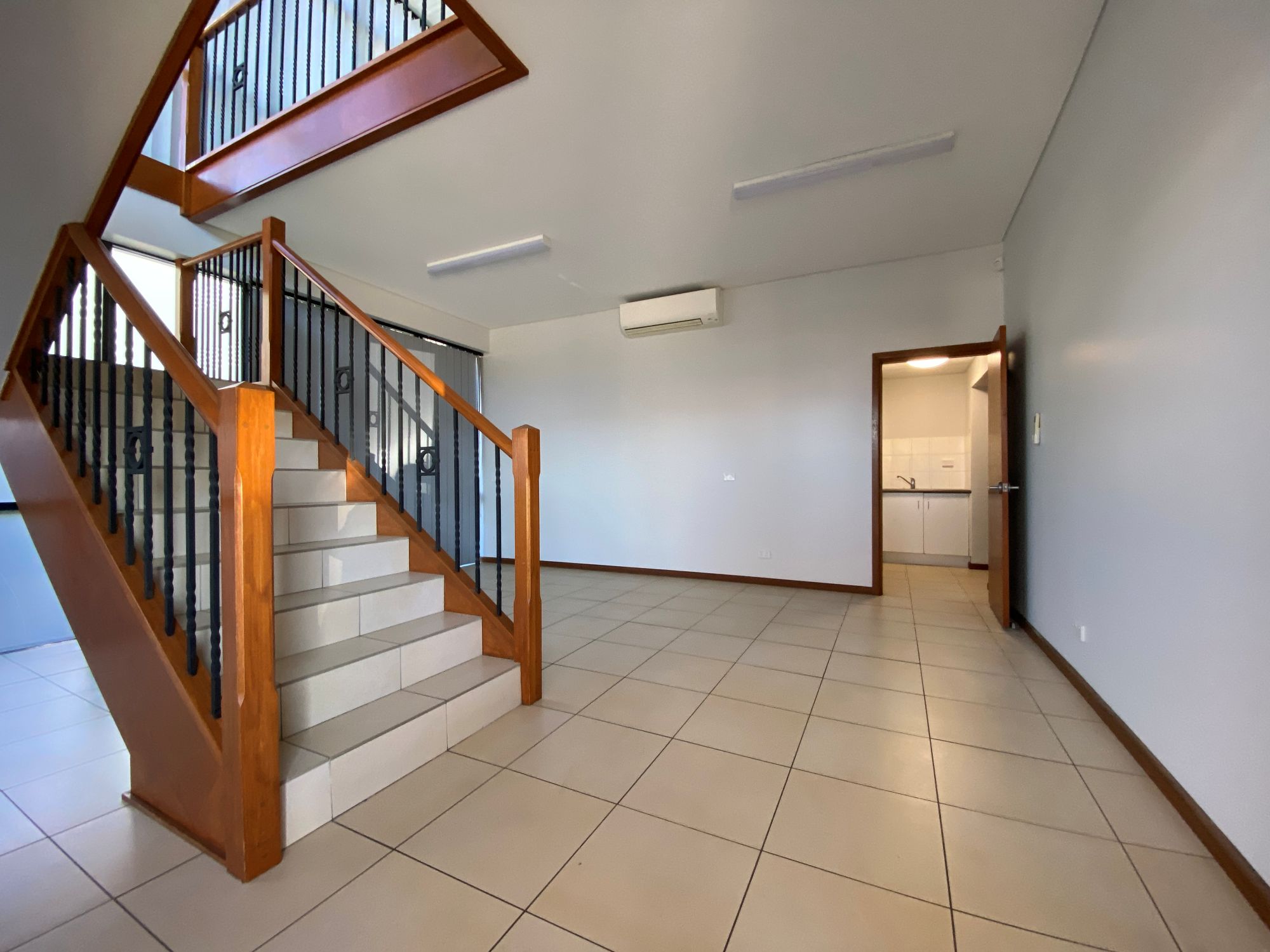 Industrial property for lease in auburn 6