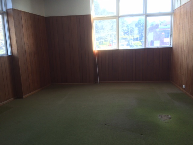 Commercial property for lease in gladesville 0
