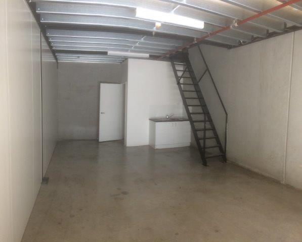 Industrial property for lease in north rocks 2